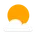 Lyn Météo