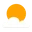 Lyn Météo