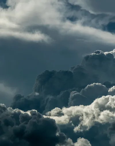 Pourquoi la météo à 15 jours n'est jamais fiable à 100 %