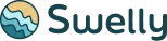 Swelly Surf